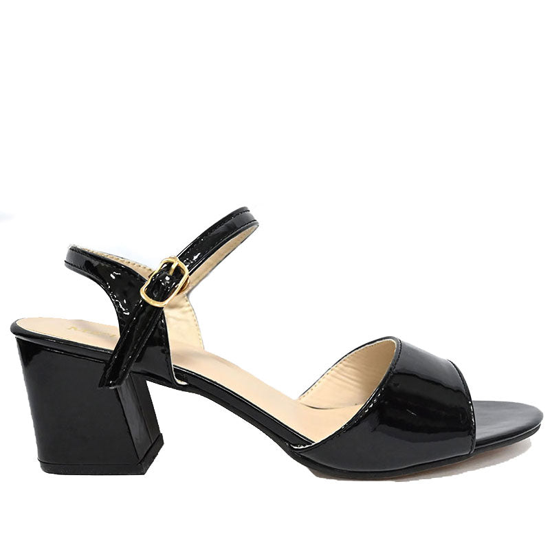 Heels For Women 10650869