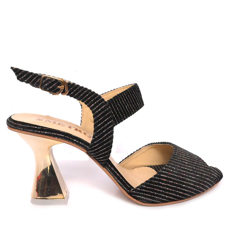 Heels For Women 10650885
