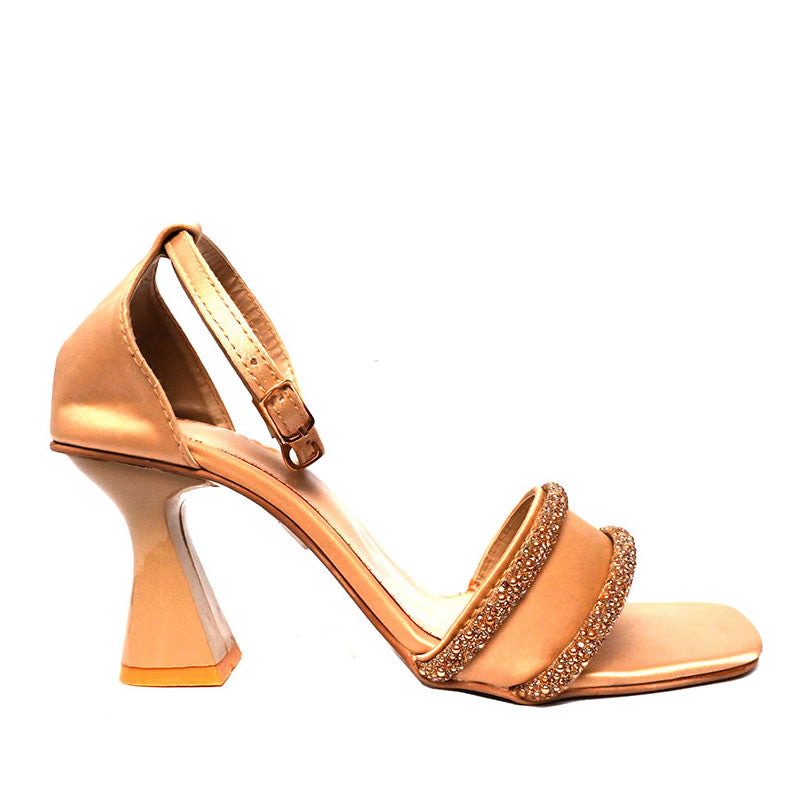 Heels For Women 10650902