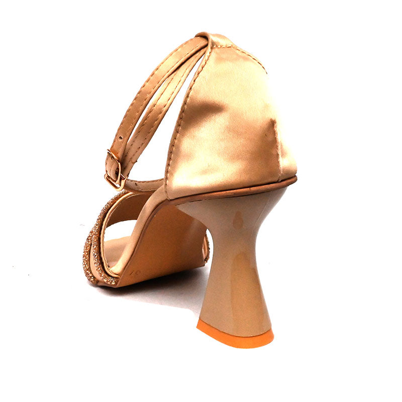 Heels For Women 10650902