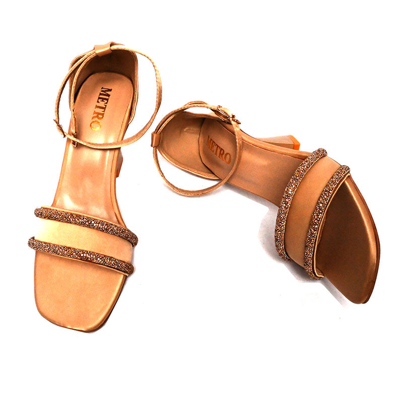 Heels For Women 10650902