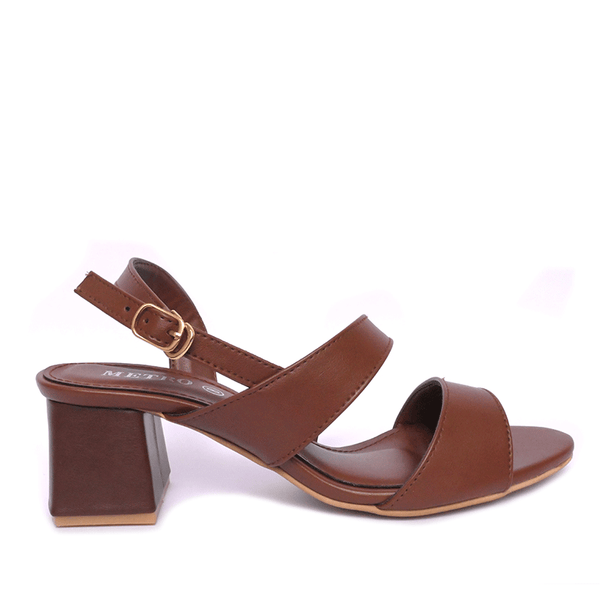 Color_C.Brown