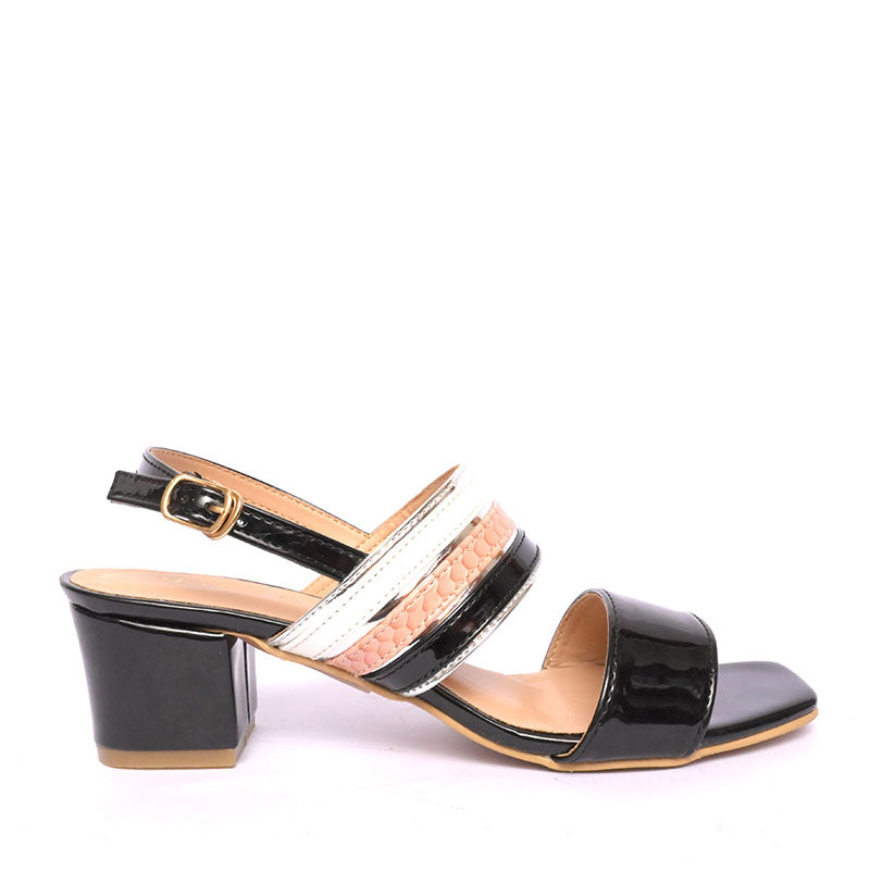 Heels For Women 10650916