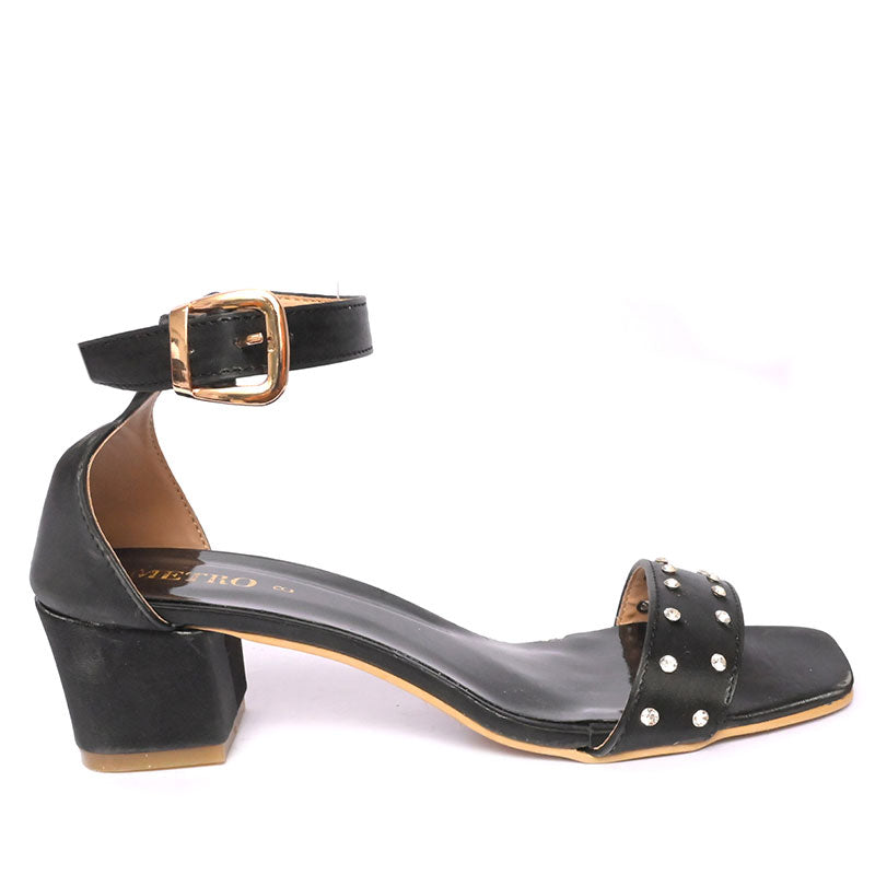 Heels For Women 10650917