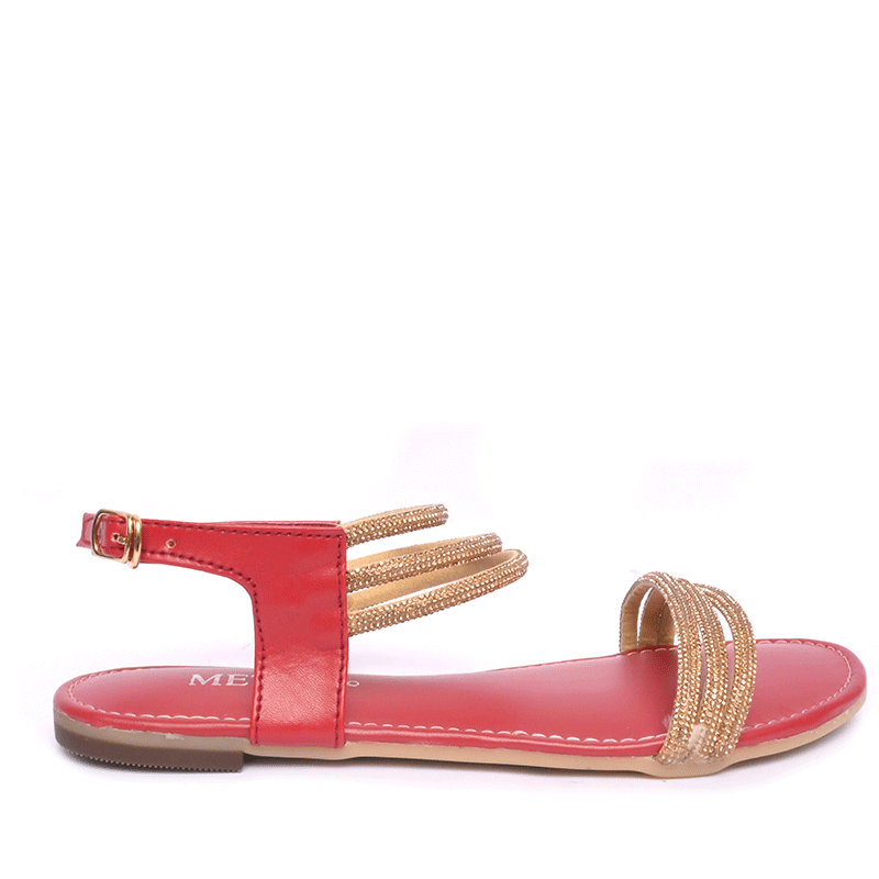 Sandals For Women 10650925