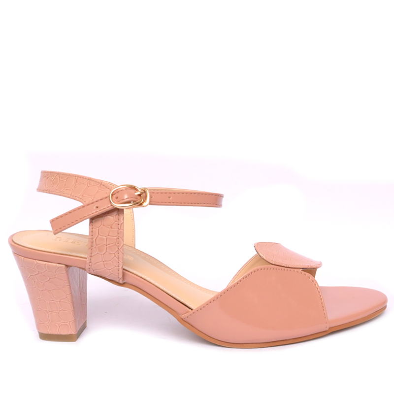 Heels For Women 10650931