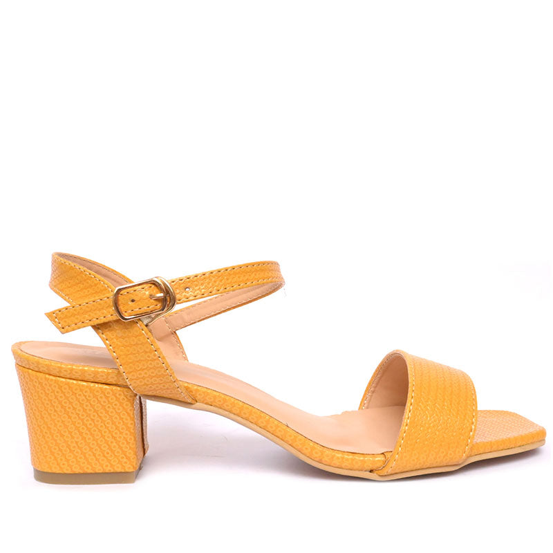 Heels For Women 10650935