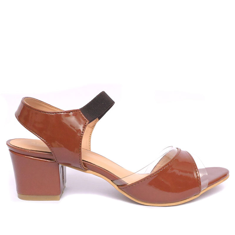 Heels For Women 10650937