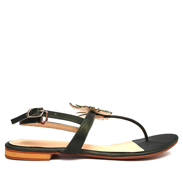 Slides For Women 10650956