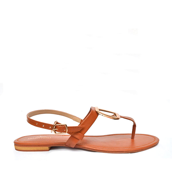 Slides For Women 10650957