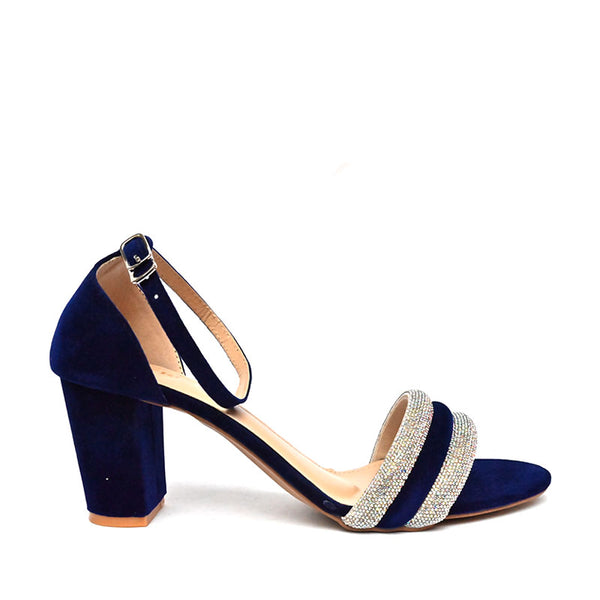 Heels For Women 10650959