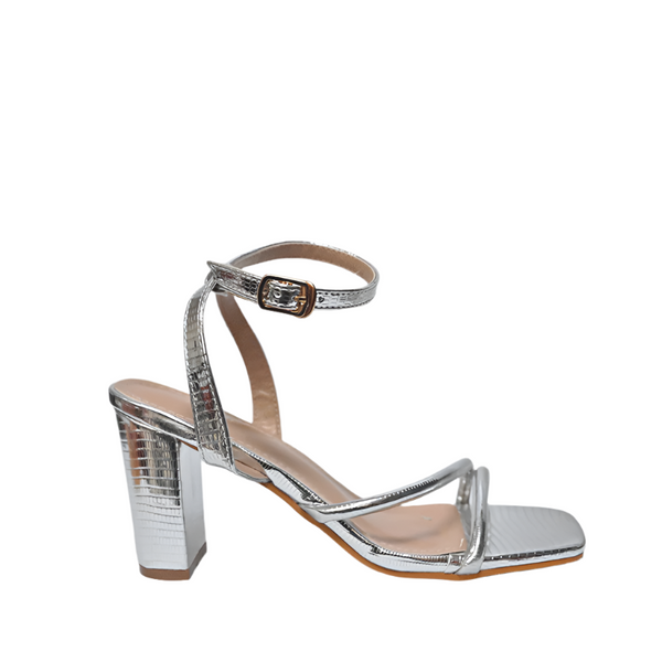 Heels For Women 10650976