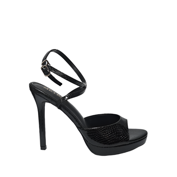 Heels For Women 10650977