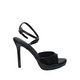 Black / 06
