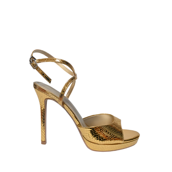 Heels For Women 10650977