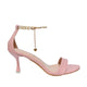 S.Pink / 06