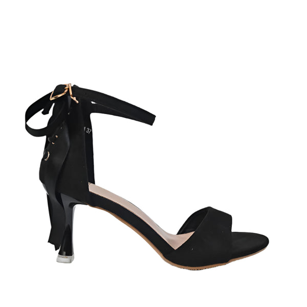 Heels For Women 10650979