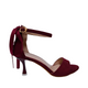 Maroon / 06