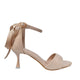 Beige / 06
