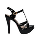 Black / 06