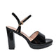 Black / 06