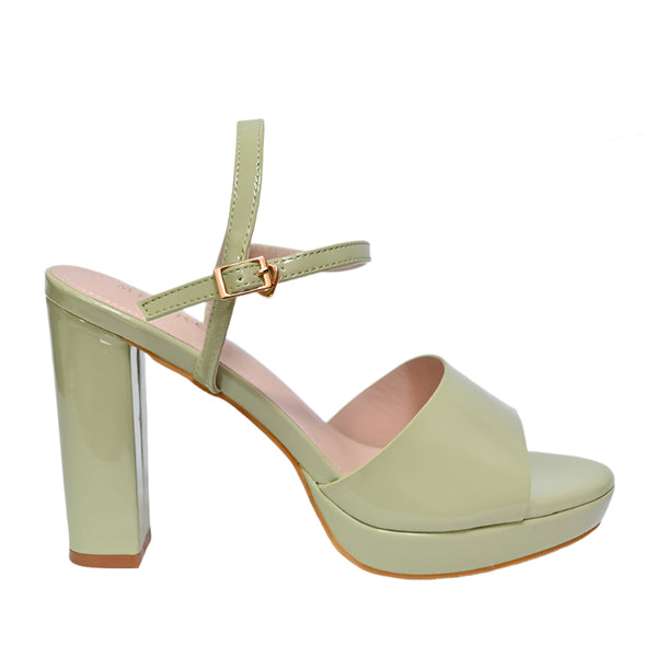 Heels For Women 10650982