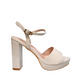 Beige / 06