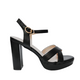 Black / 06