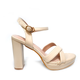 Beige / 06