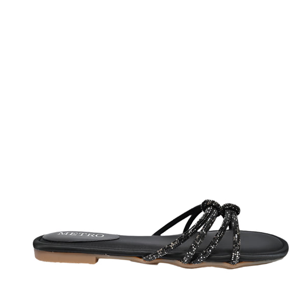 Slides For Women 10650984