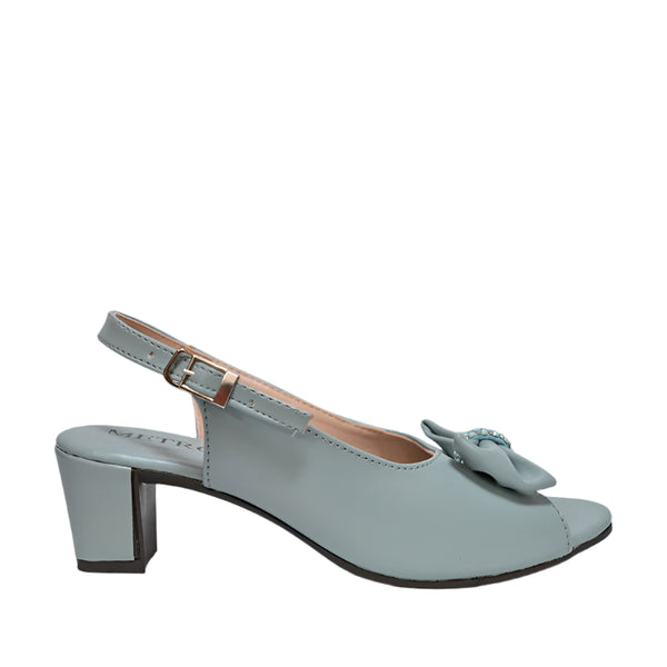 Heels For Women 10650990