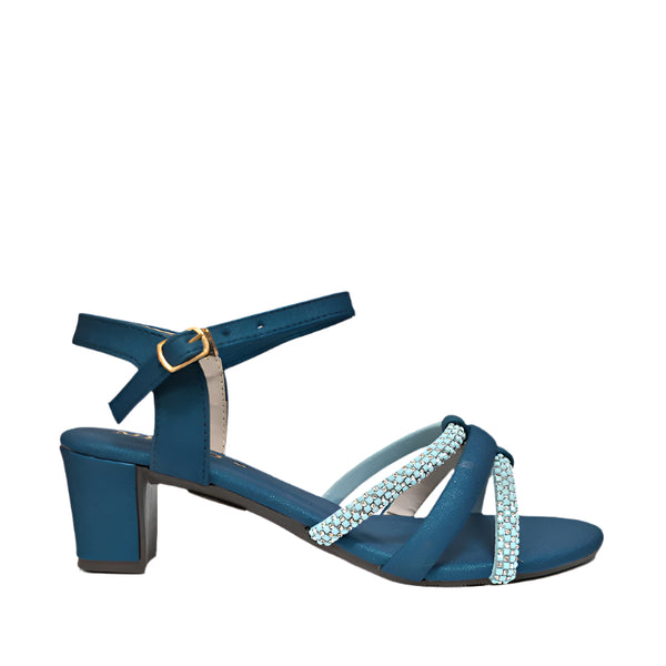 Heels For Women 10650992