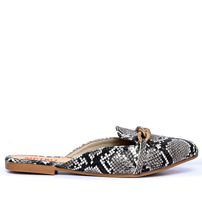 Slides For Women 10700561