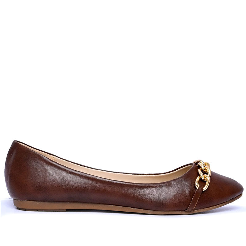 Pumps For Women 10700605