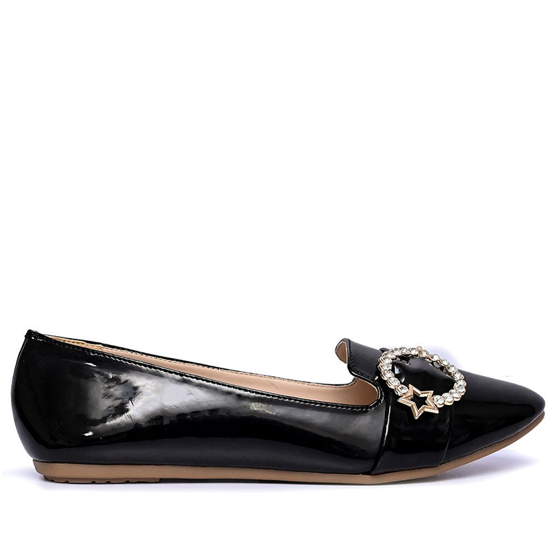 Pumps For Women 10700624