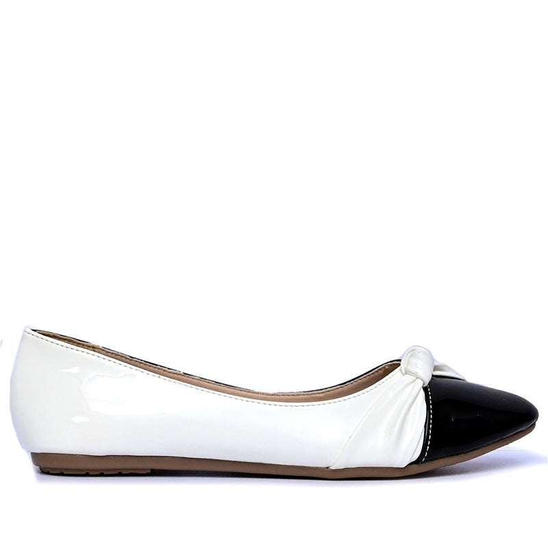 Pumps For Women 10700626