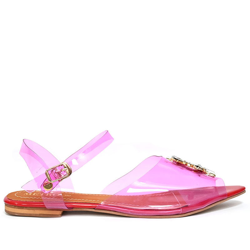 Sandals For Women 10700663