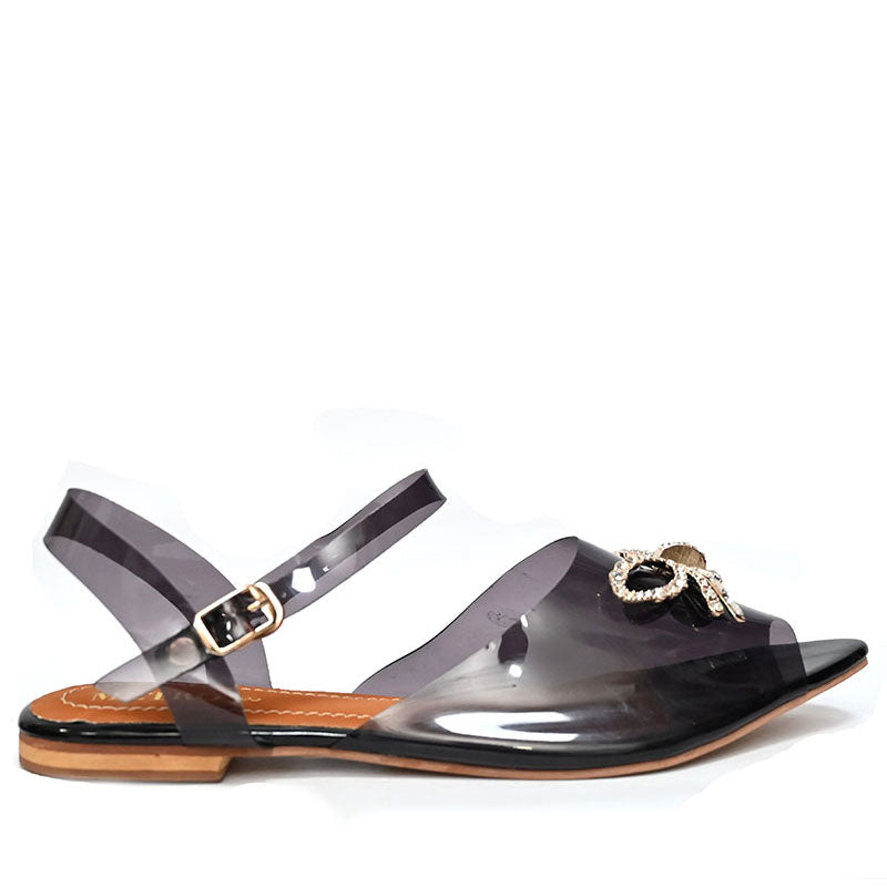 Sandals For Women 10700664