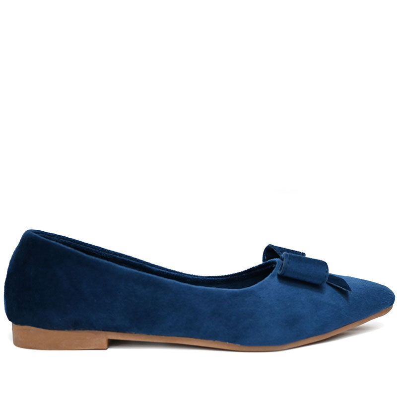 Pumps For Women 10700674