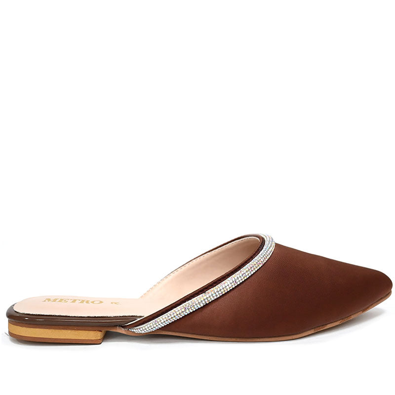 Slides For Women 10700675