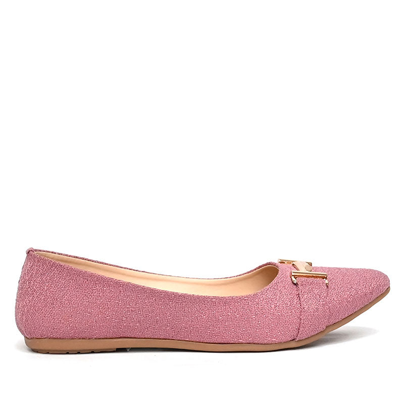 Pumps For Women 10700693
