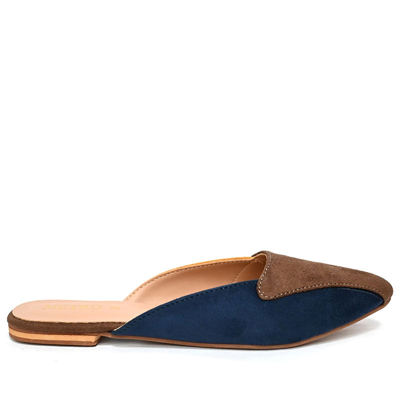 Slides For Women 10700701
