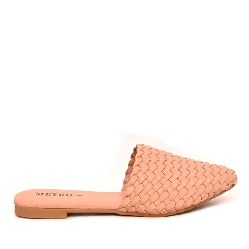 Slides For Women 10700705
