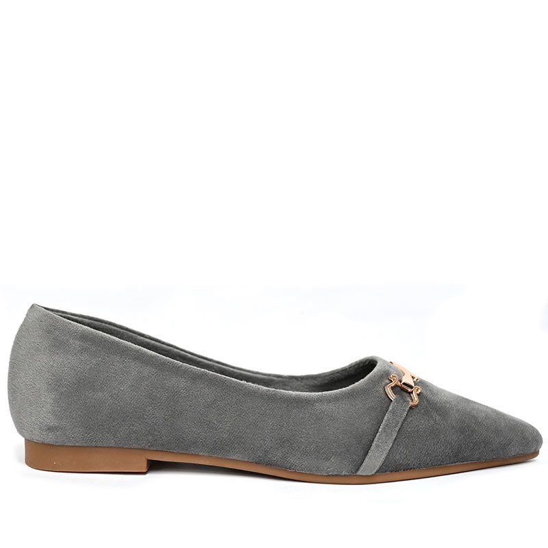 Pumps For Women 10700712