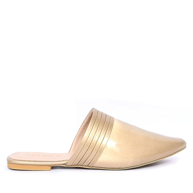 Slides For Women 10700722