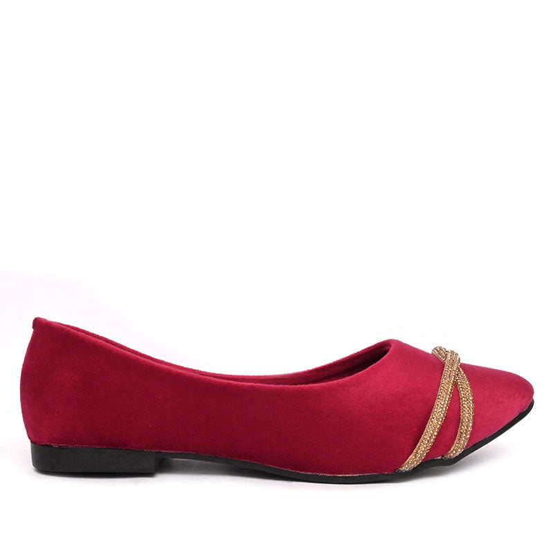 Pumps For Women 10700731