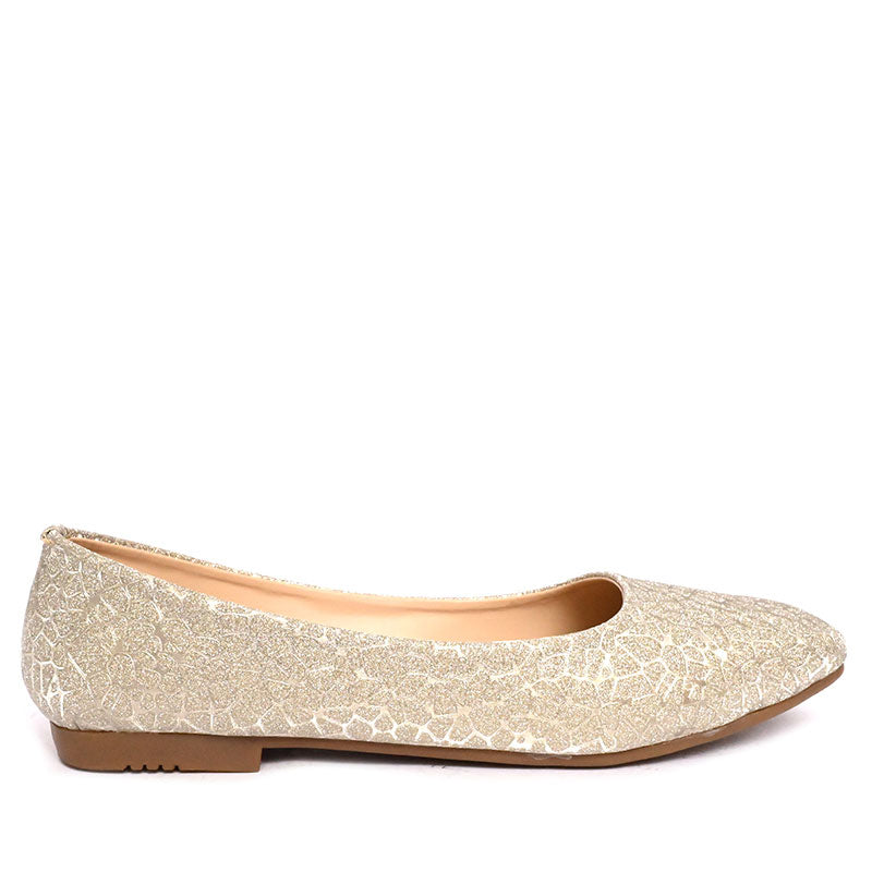 Pumps For Women 10700735