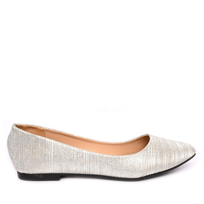 Pumps For Women 10700758