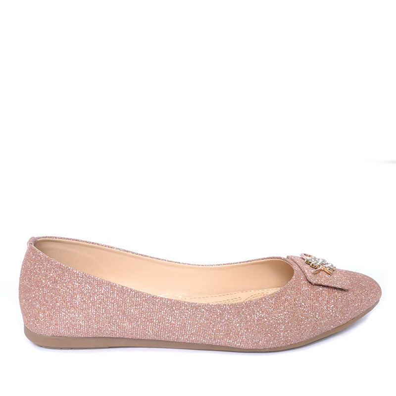 Pumps For Women 10700769