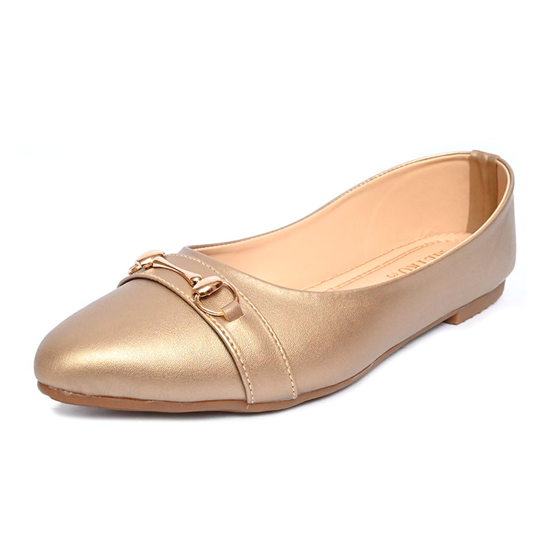 Stylo slippers sales sale 2020